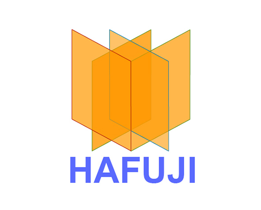 logo HAFUJI